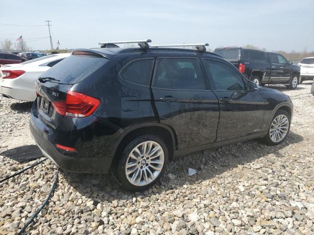 Vin: wbavm1c51fv314997, lot: 54591275, bmw x1 sdrive28i 20153