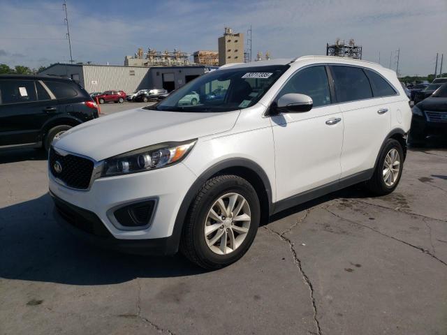Vin: 5xypg4a31hg246054, lot: 53717335, kia sorento lx 2017 img_1