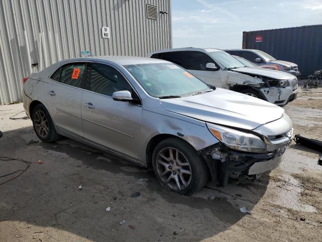 Vin: 1g11c5slxff103425, lot: 52976625, chevrolet malibu 1lt 20154