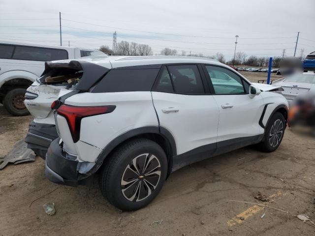 Vin: 3gnkdbrj8rs225283, lot: 51899785, chevrolet blazer 2lt 20243