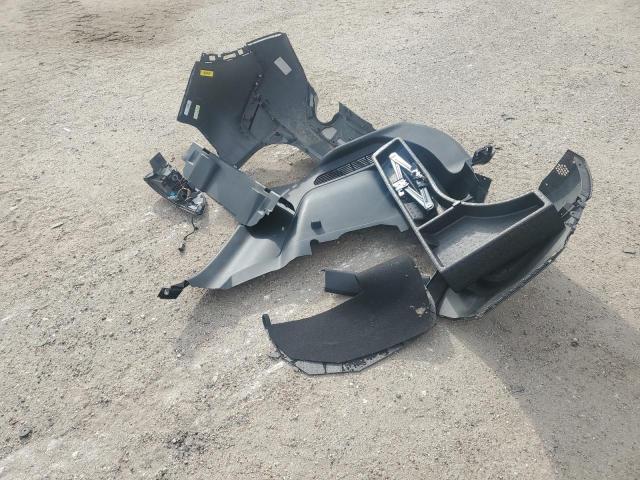 2021 FORD ESCAPE SE - 1FMCU9G68MUA12424