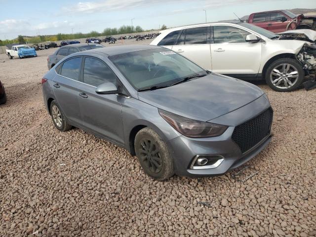 Vin: 3kpc24a62le105071, lot: 52195675, hyundai accent se 20204