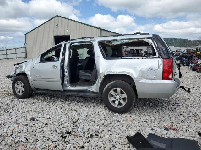 Vin: 1gks2ke73dr307981, lot: 51847095, gmc yukon k1500 slt 20132