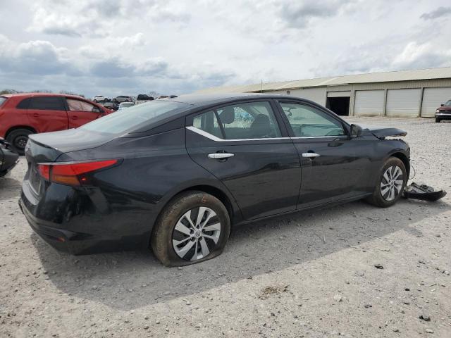Vin: 1n4bl4bv3sn318092, lot: 51633985, nissan altima s 20253