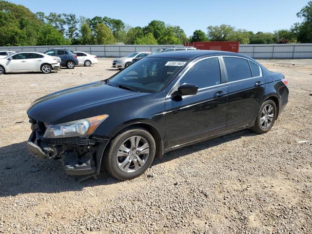 1HGCP2F64CA149964 2012 HONDA ACCORD