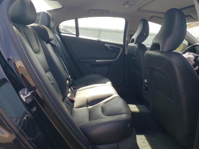 2018 VOLVO S60 INSCRI LYV402TK8JB168564