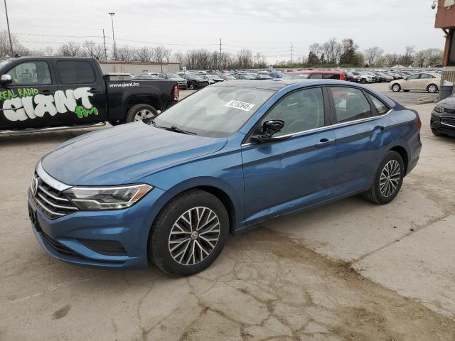 Vin: 3vwc57bu7km191260, lot: 52192645, volkswagen jetta s 2019 img_1