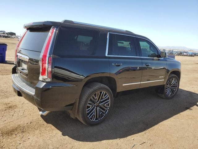 Vin: 1gks2ckj8fr276686, lot: 51847015, gmc yukon denali 20153