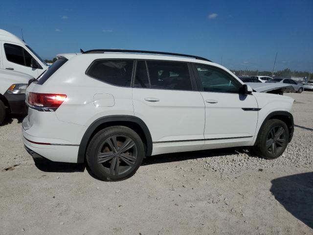 Vin: 1v2pr2ca7mc569242, lot: 52689265, volkswagen atlas se 20213