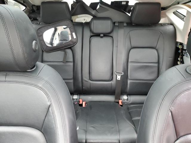 2019 JAGUAR E-PACE S SADFJ2FX9K1Z64864