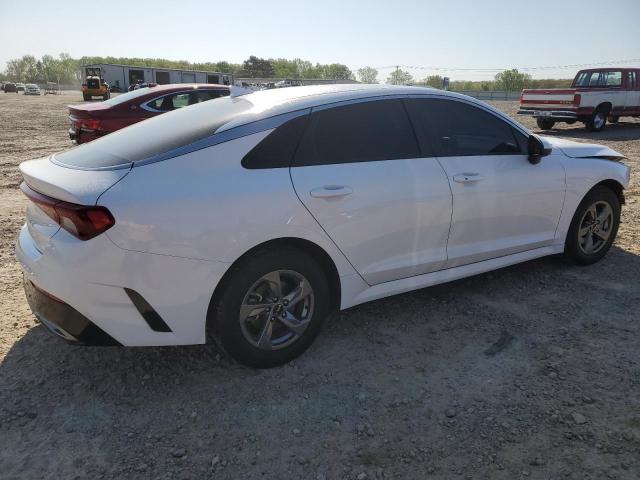 Vin: 5xxg14j23ng144568, lot: 52217795, kia k5 lxs 20223