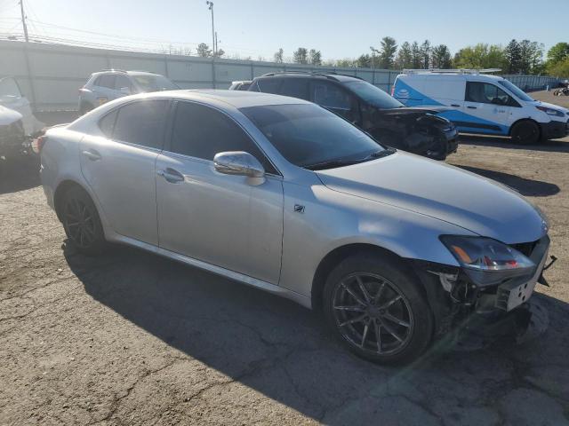 Vin: jthcf5c22a5036037, lot: 53871215, lexus is 250 20104