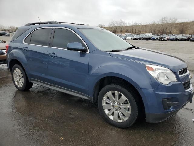 Vin: 2cnflee56b6423089, lot: 51343045, chevrolet equinox lt 20114