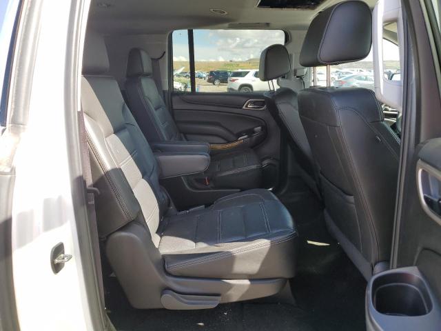 2017 GMC YUKON XL D - 1GKS2HKJ9HR197995