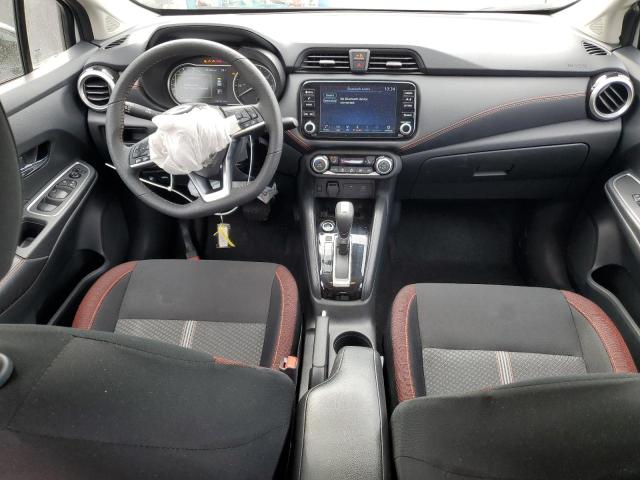 2024 NISSAN VERSA SR - 3N1CN8FV2RL915239