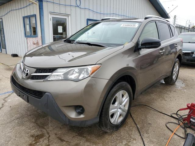 Vin: jtmbfrev8d5028346, lot: 51080535, toyota rav4 le 2013 img_1
