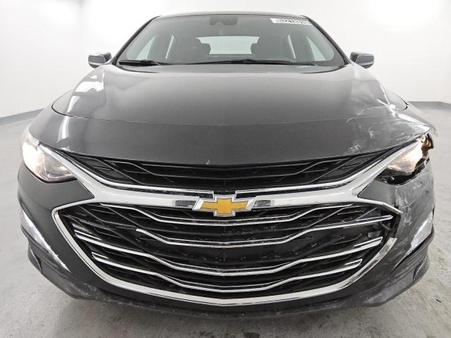 2023 CHEVROLET MALIBU LT - 1G1ZD5ST9PF223508