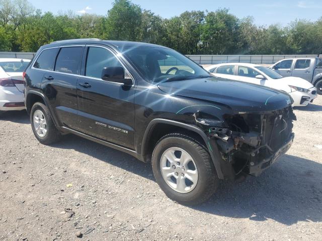 Vin: 1c4rjfag7hc764733, lot: 53987725, jeep grand cher laredo 20174
