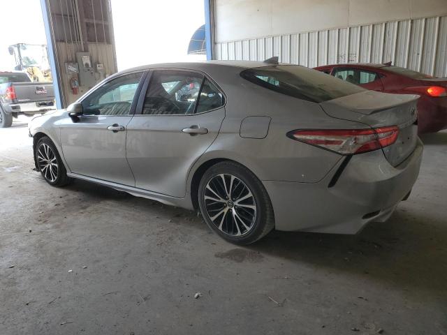 Vin: 4t1g11ak6lu340022, lot: 51161335, toyota camry se 20202