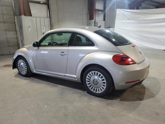 Vin: 3vwjp7at5dm687073, lot: 53532815, volkswagen beetle 20132