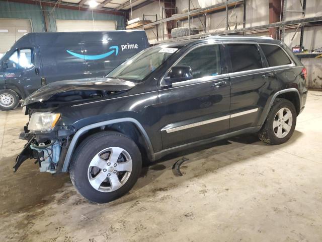 Vin: 1c4rjfag3cc105282, lot: 54169025, jeep grand cher laredo 2012 img_1