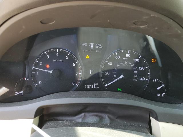 2015 LEXUS RX 350 BAS - 2T2BK1BA4FC285410