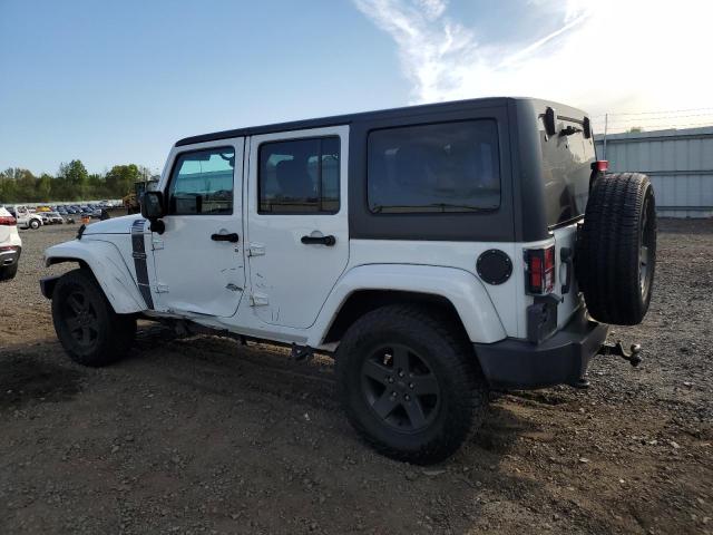 Vin: 1c4bjwdgxgl181441, lot: 54594655, jeep wrangler sport 20162