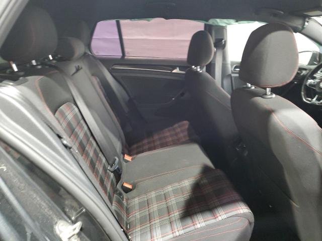 2017 VOLKSWAGEN GTI S/SE 3VW447AU6HM074898