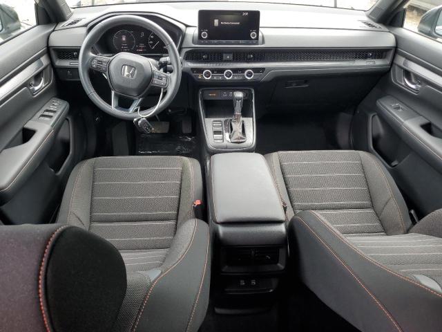 2024 HONDA CR-V SPORT - 7FARS5H51RE001420