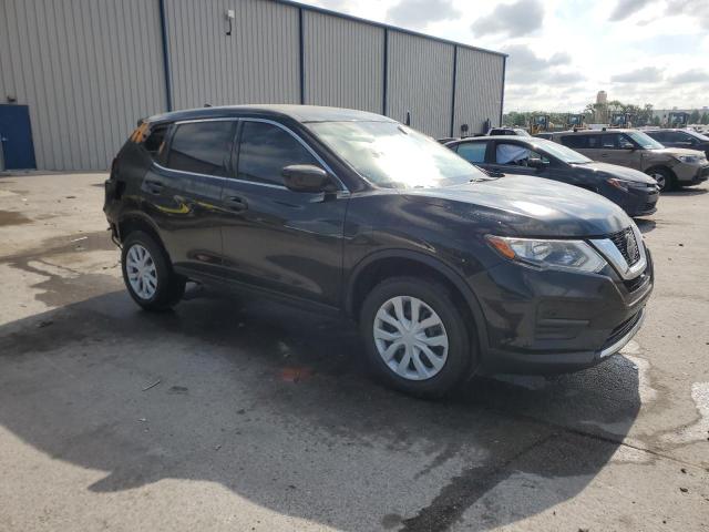 Vin: jn8at2mv9jw312561, lot: 54219785, nissan rogue s 20184