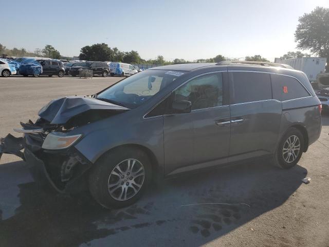 Vin: 5fnrl5h60bb090498, lot: 52338125, honda all models exl 2011 img_1