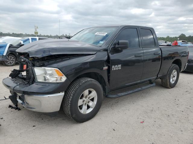 Vin: 1c6rr7ft5fs719322, lot: 52606965, ram 1500 st 2015 img_1