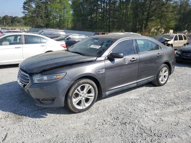 FORD TAURUS SEL