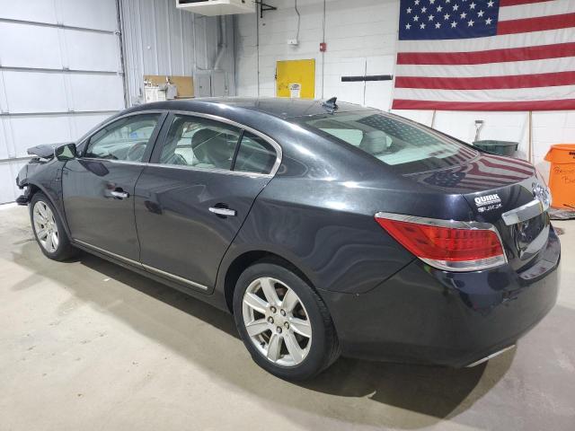 Vin: 1g4gc5e31df126968, lot: 53726255, buick lacrosse 20132