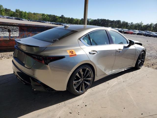 Vin: jthgz1b2xp5068147, lot: 53475485, lexus is 350 f s 350 f sport design 20233