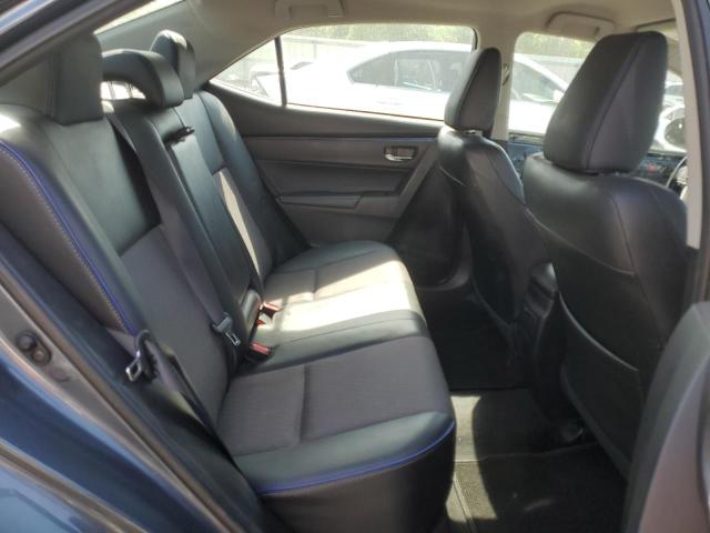 2017 TOYOTA COROLLA L - 2T1BURHE7HC758405