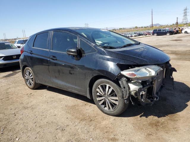 Vin: jhmgk5h75gx044048, lot: 54268005, honda fit ex 20164