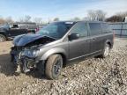 2018 DODGE GRAND CARA - 2C4RDGBG3JR153462
