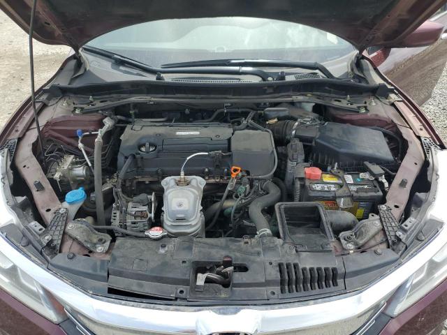 2017 HONDA ACCORD SPO 1HGCR2F59HA067706