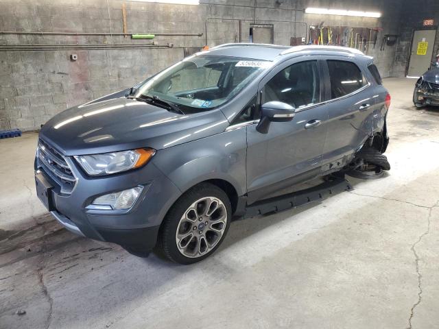 Vin: maj3p1ve1jc189654, lot: 52506385, ford ecosport titanium 2018 img_1