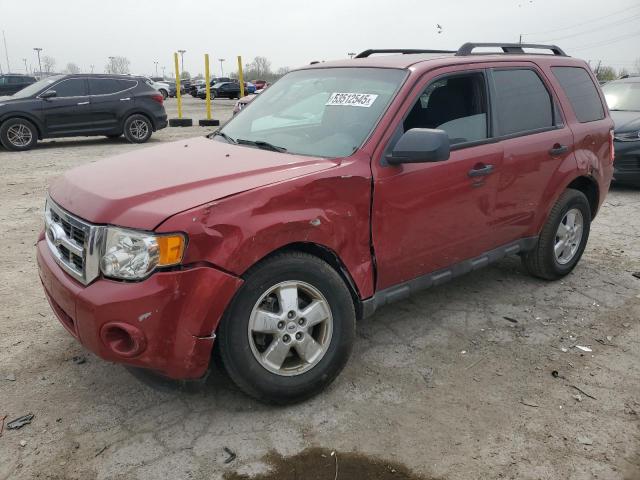 Vin: 1fmcu0d79aka53984, lot: 53512545, ford escape xlt 2010 img_1