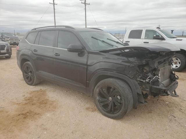 Vin: 1v2jr2ca4nc545102, lot: 51954195, volkswagen atlas se 20224
