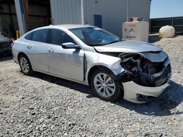 Vin: 1g1zd5st7nf150068, lot: 52899905, chevrolet malibu lt 20224