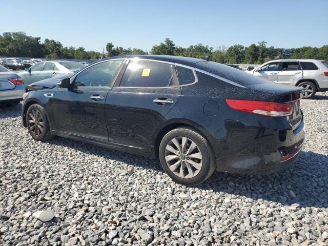 Vin: 5xxgu4l35gg065063, lot: 52591225, kia optima ex 20162