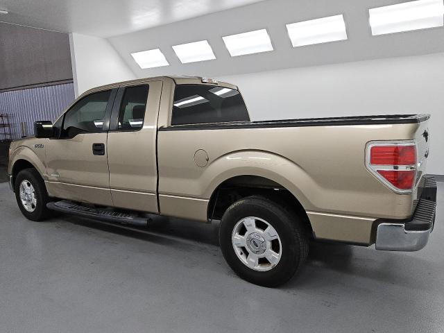 Vin: 1ftfx1ct4cfa69034, lot: 53693065, ford f-150 super cab 20122