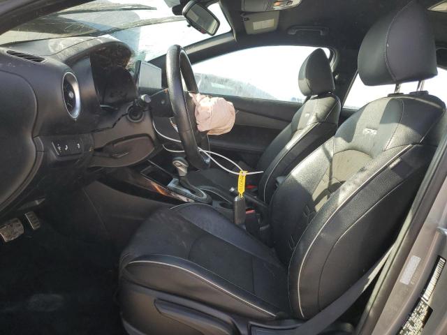 2023 KIA FORTE GT L 3KPF54AD9PE538444