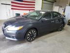 2018 NISSAN ALTIMA 2.5 - 1N4AL3AP7JC139914
