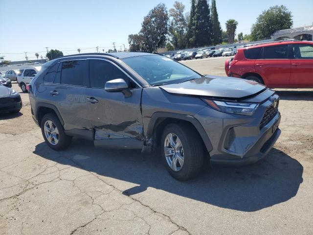 Vin: 2t3w1rfv0rw364474, lot: 54959875, toyota rav4 xle 20244