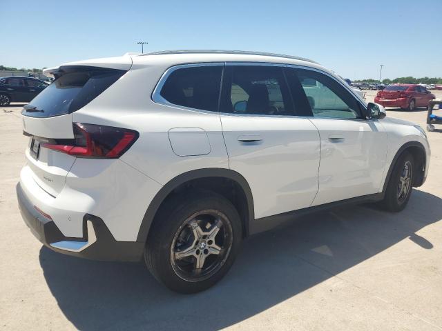 2023 BMW X1 XDRIVE2 WBX73EF04P5X85567