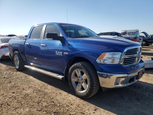Vin: 1c6rr7ltxhs597175, lot: 52625475, ram 1500 slt 20174